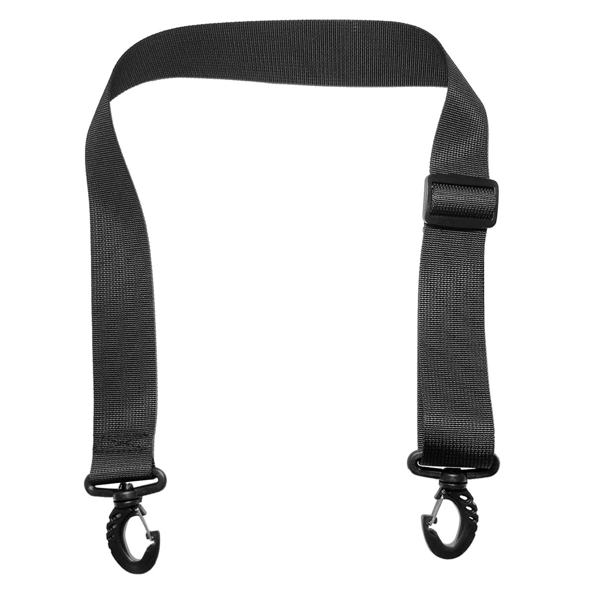 Multifunctional Ice Skate Carrying Strap Skate Shoes Carrier