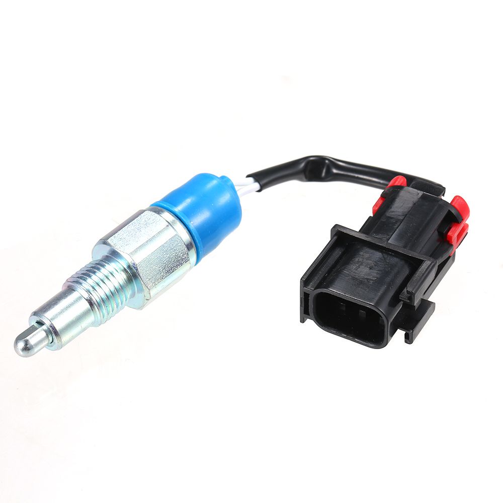 Neutral Position Switch For  Manual Petrol Diesel Neutral