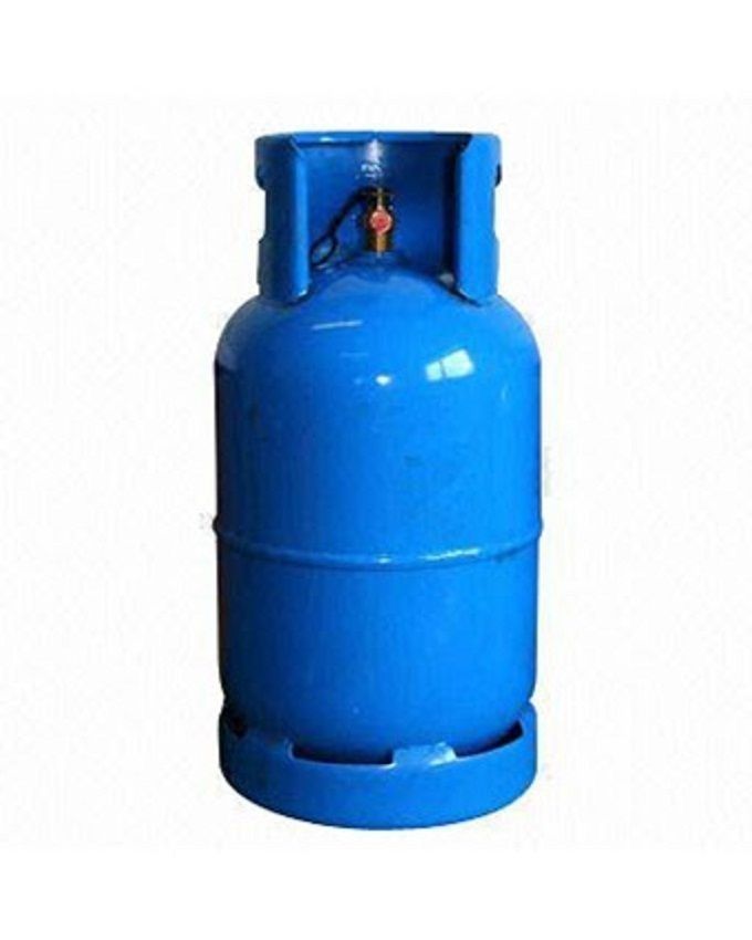 12.5 Kg Gas Cylinder