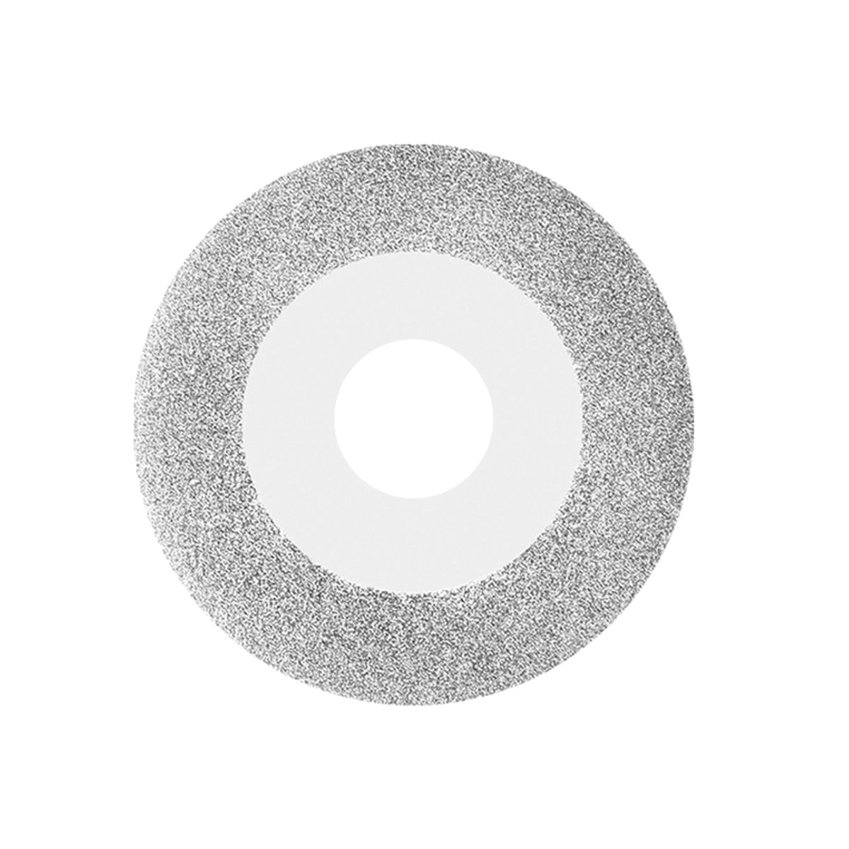 Diameter 60mm Emery