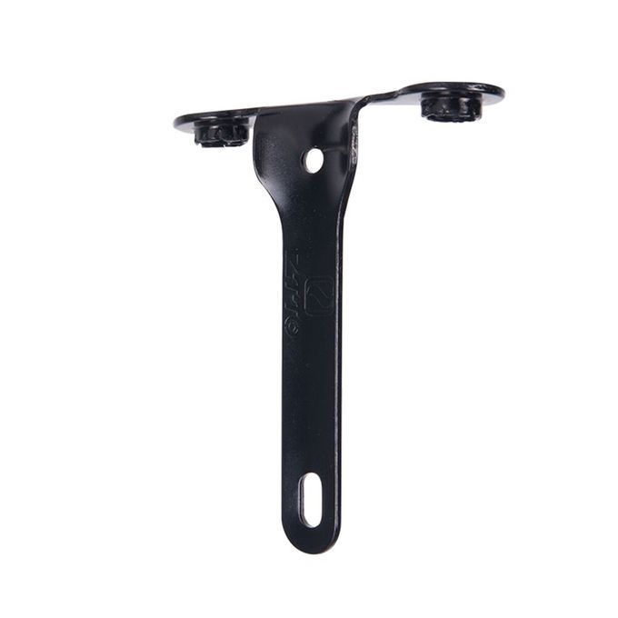 CO2 Cartridge Holder Bracket For Road Bike Water Bottle