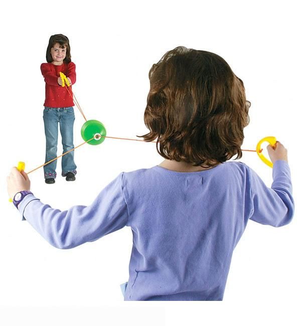 Jumbo speed ball,Spring toys,Team games,Birthday gift for kids,Outdoor sports,2.8m,Freeshipping whole