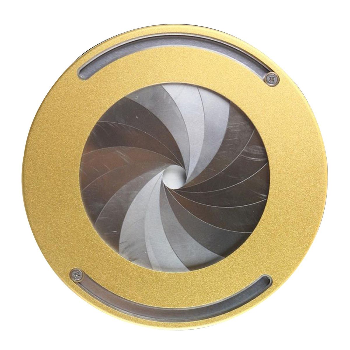 Circle Drawing Tool Adjustable Measuring Drawing Tool 304