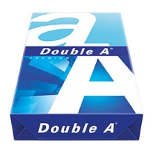 A4 WHITE PRINTER  5 REAMS PAPER CARTON