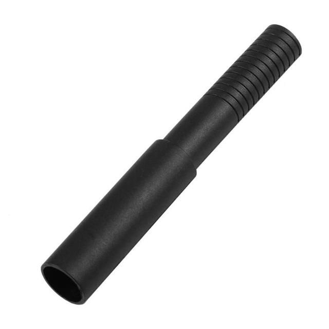 1pcs Golf Club  Extender Plastic Extension Rod For Wood