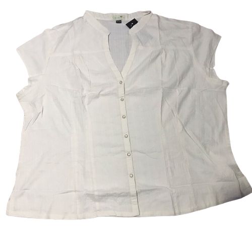 Classic Ladies Top