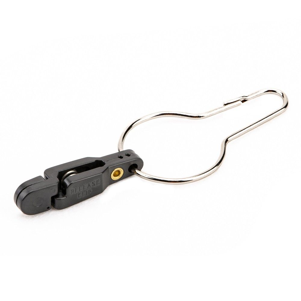 Line Clip Snap Weight Release Clip For Planer Board