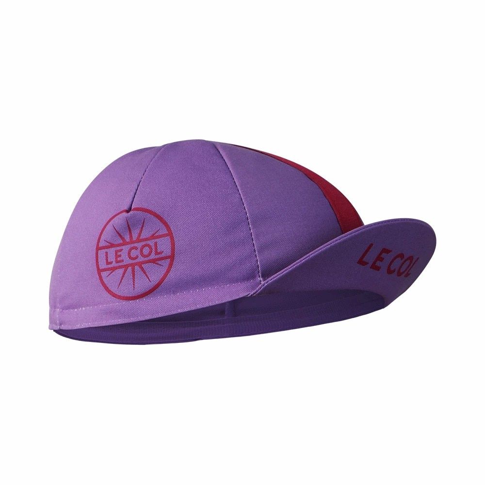 Simple Style Cycling Cap Men And Women Classical Lightweight Bike Hat Sports Caps Gorra Ciclismo Hombre One Size-5