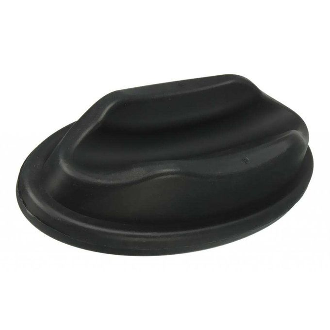 Indoor Bike Front Wheel Riser Blocker Block Support Stand Stabilizer