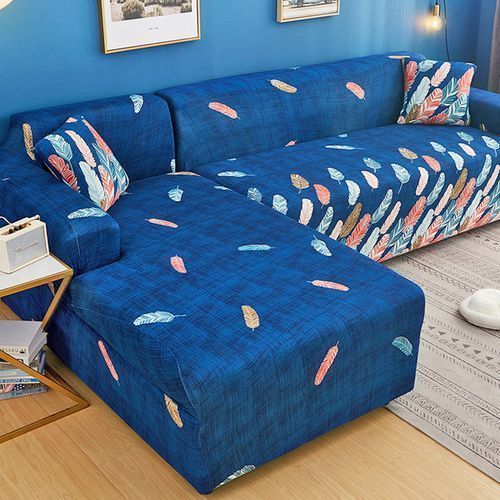 Super Elatic Stretch Sofas Couch Chair Cover Sofa Protector