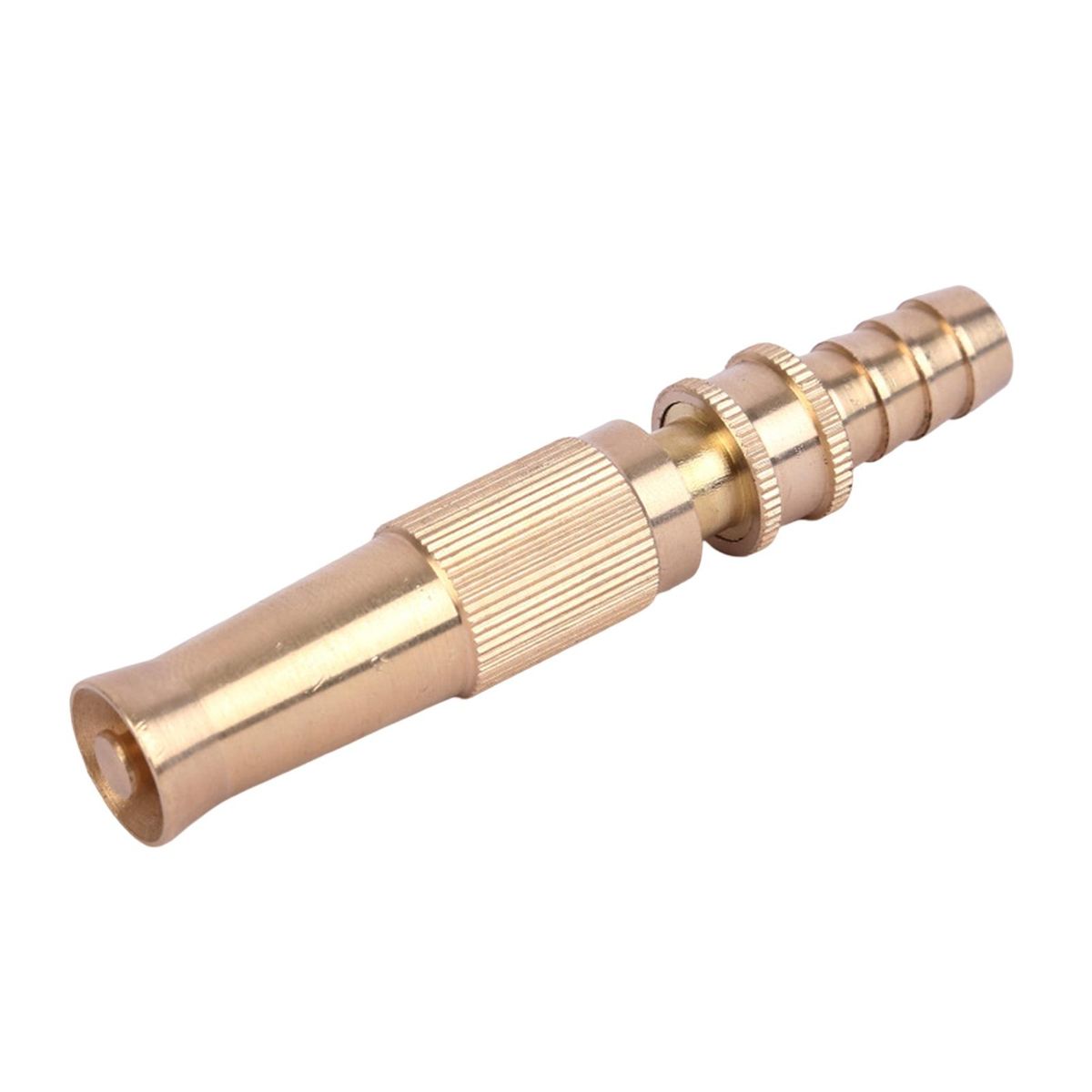 Water Spray Nozzle Gardening Watering Sprayer Nozzle
