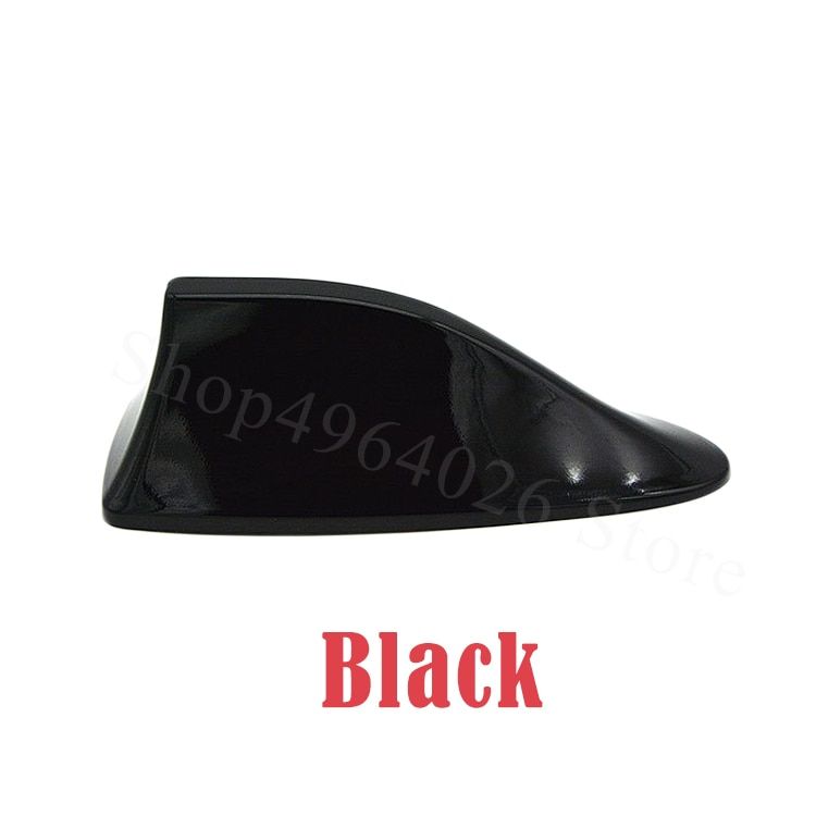 For HONDA ACCORD CITY Crosstour FIT Odyssey CR-V CRV CIVIC Car Signal Aerials Shark Fin
