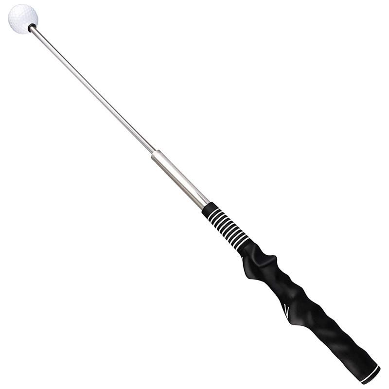 Golf Swing Trainer Aid - Golf Swing Training Aid