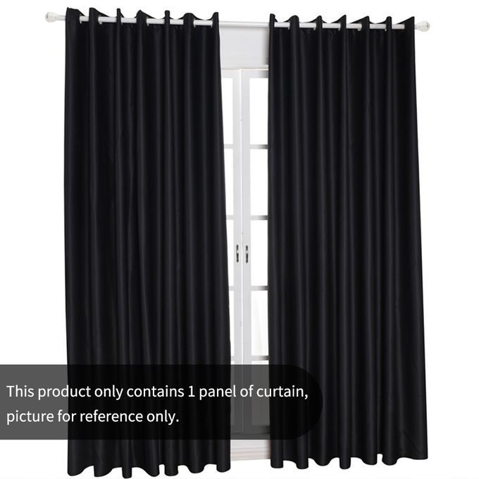 1PC 55