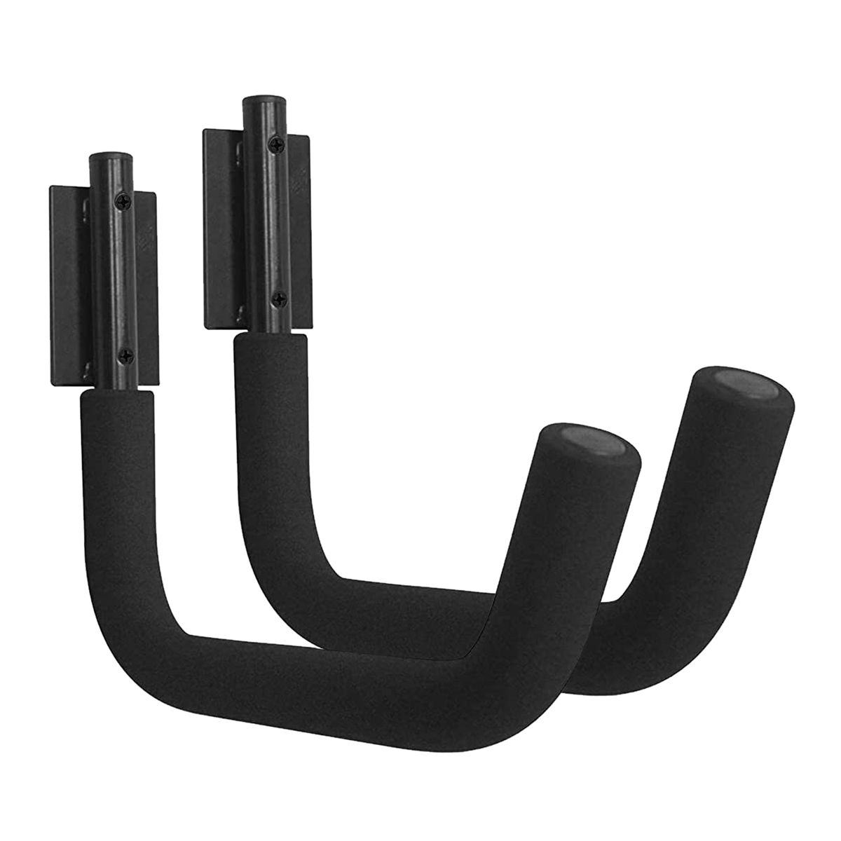 Kayak Holder Wall Mounted Garage Storage Hook With Maximum