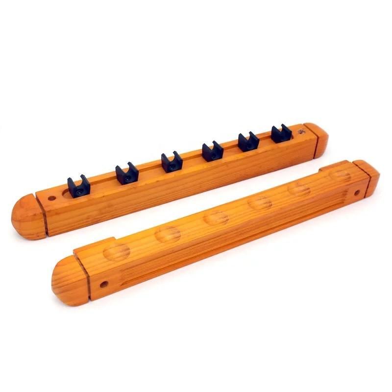 Snooker Stick Hanger