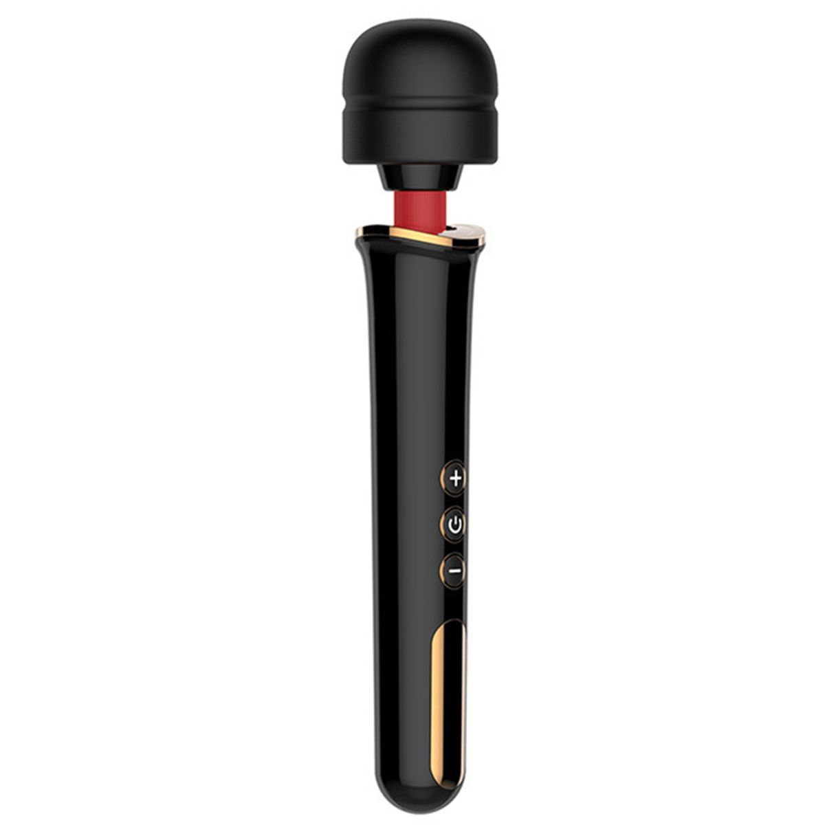 Vibrating Stick Women's Frequency Conversion Sex Products