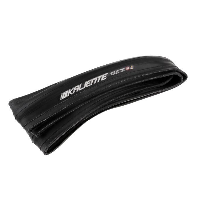 Portable Sport Folding Tyre 700C 120TPI 125PSI MTB Mountain Road