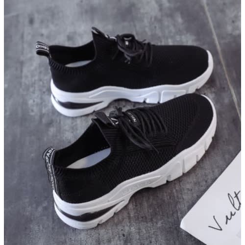 Female Sneakers