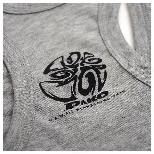 Premium Singlet Men's (UnderWear)
