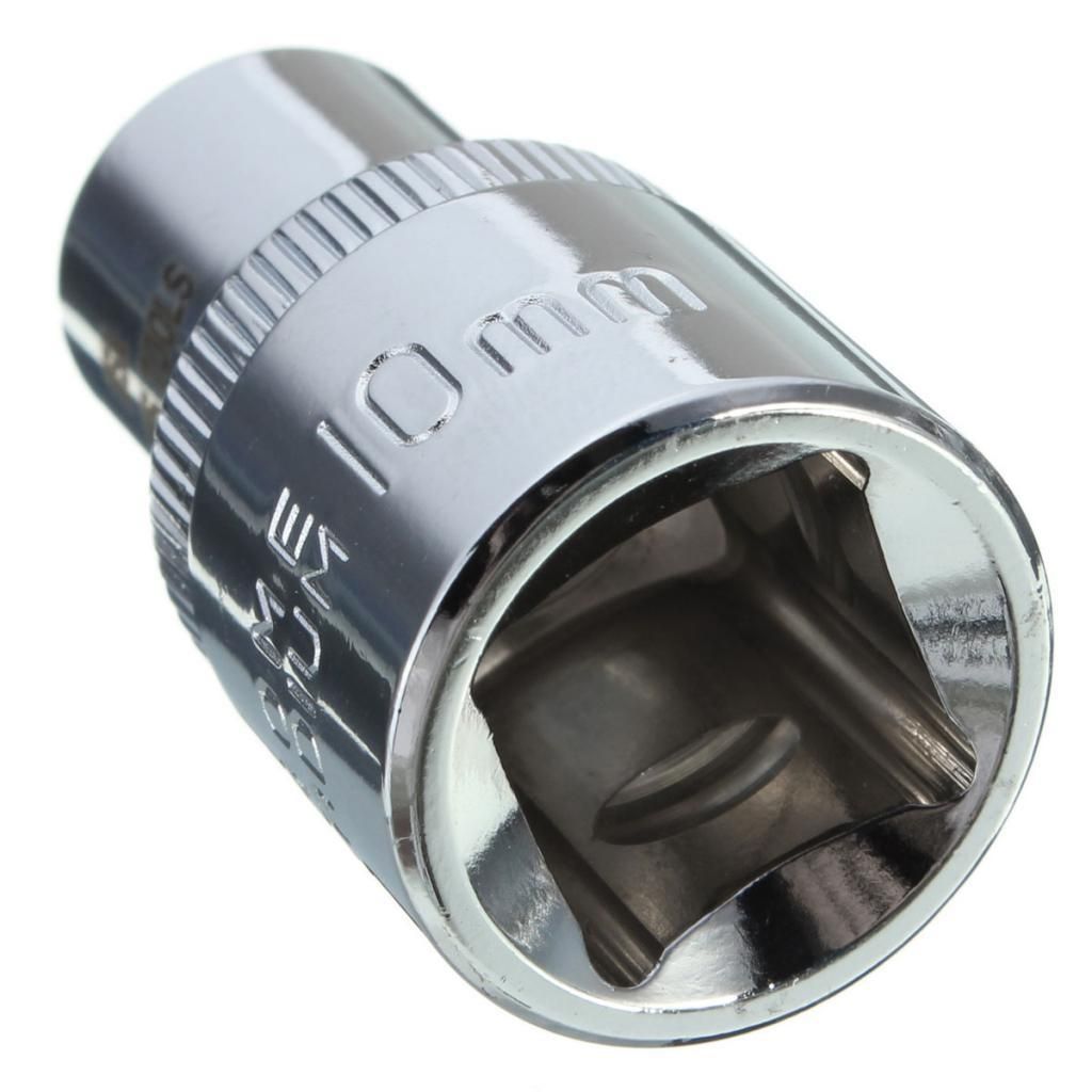 10mm 1/2 
