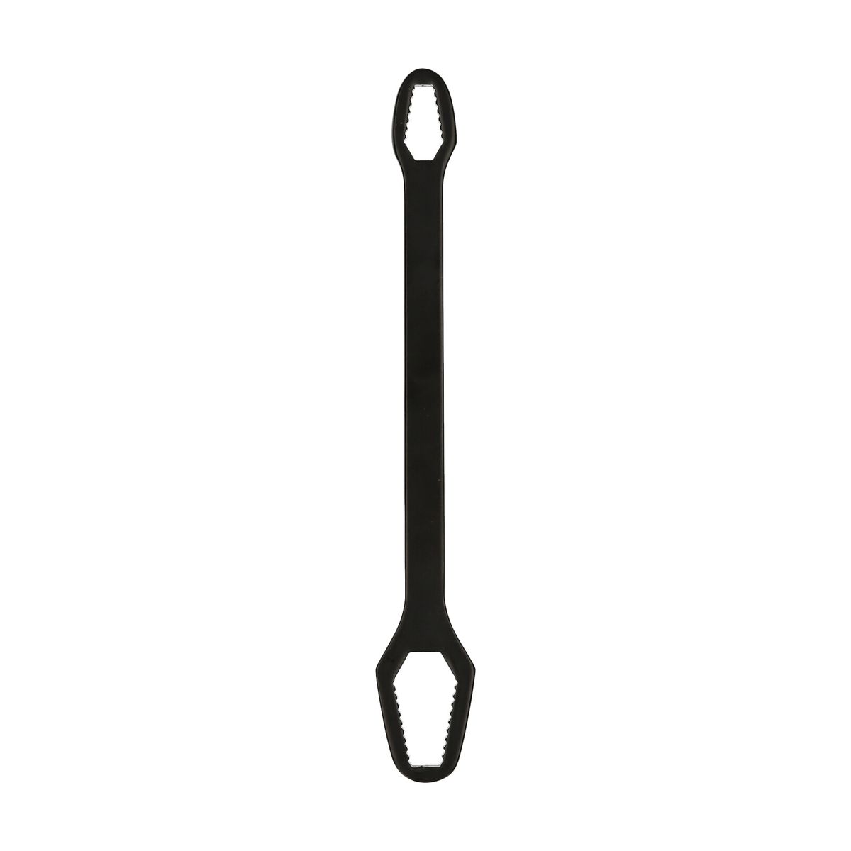 5/16-7/8 Inch Double End Wrench Multifunctional Universal