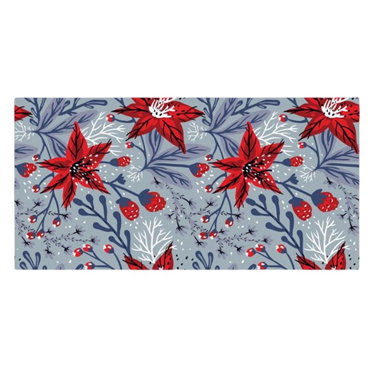 Beach Towel Pool Towels Oversized Beach Blanket Colorful For Grey