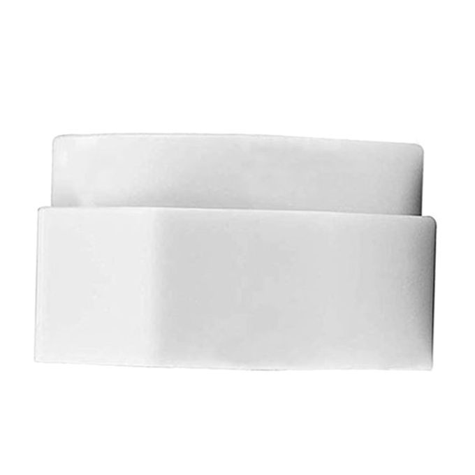 Pool Cleaner Hose Nut For Polaris Pool Cleaner Parts Replaces D15 D-15