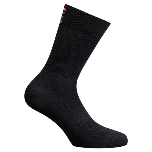 2 Pairs Liteskin Macaron Cycling Socks