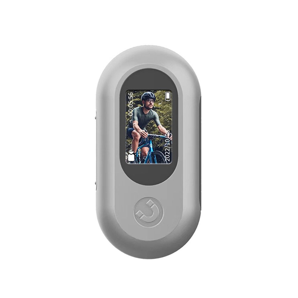 1080P Sport Camera Portable Action Camera High Clear