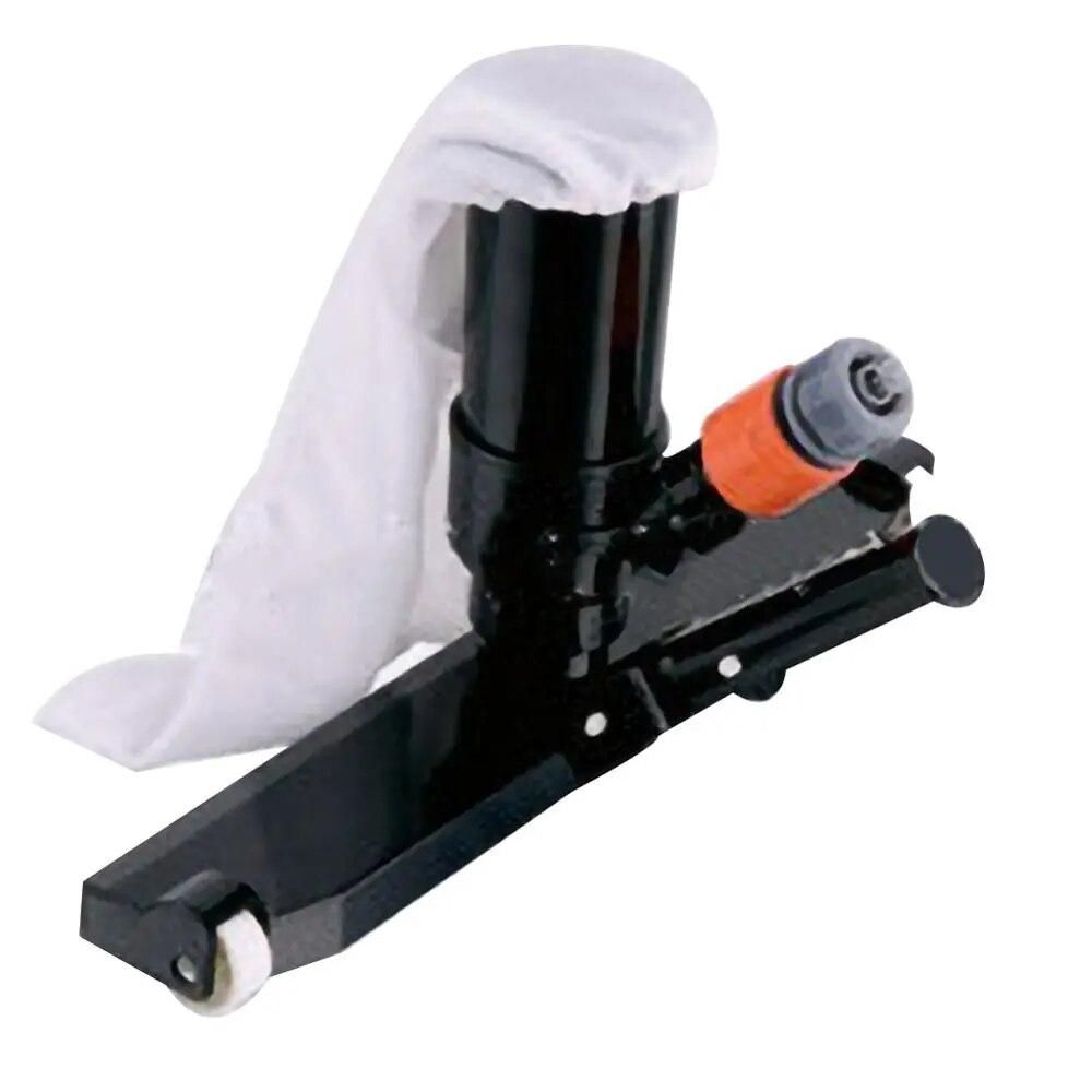 Swimming Pool Cleaner Supplies ABS Material Suction Tip Professional Aquarium Swiming Pool Vacuum Cleaner