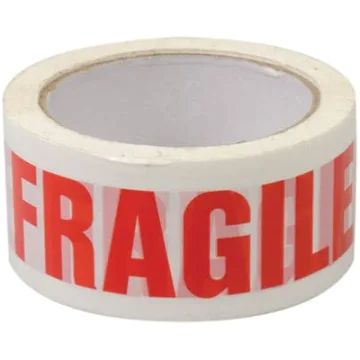 Tape