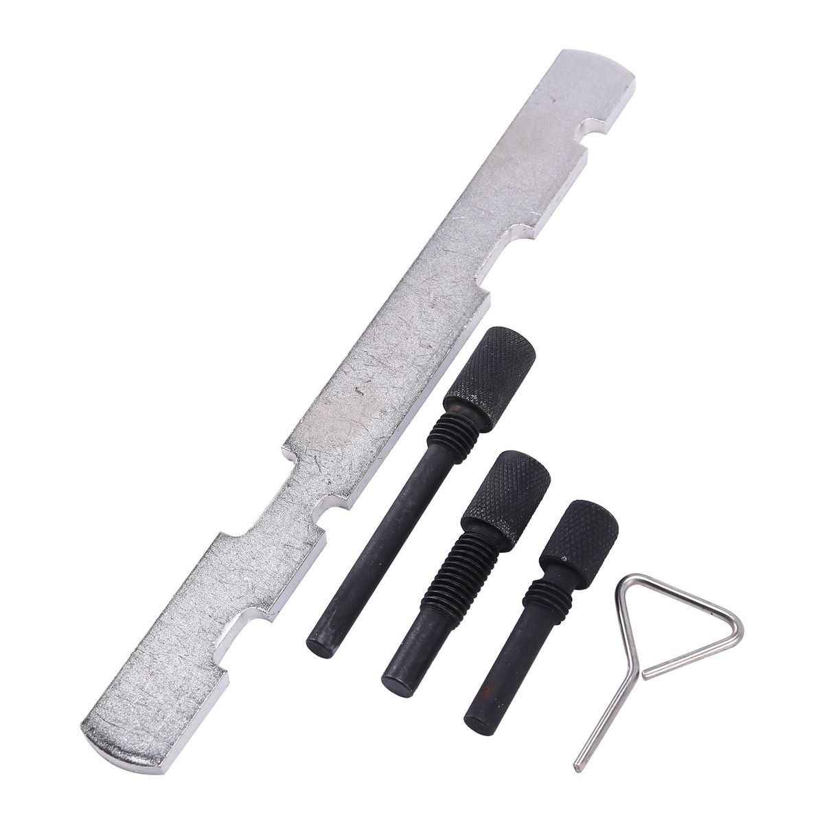 Tool Kit for C-MAX Fiesta Focus 121 ZQ C30