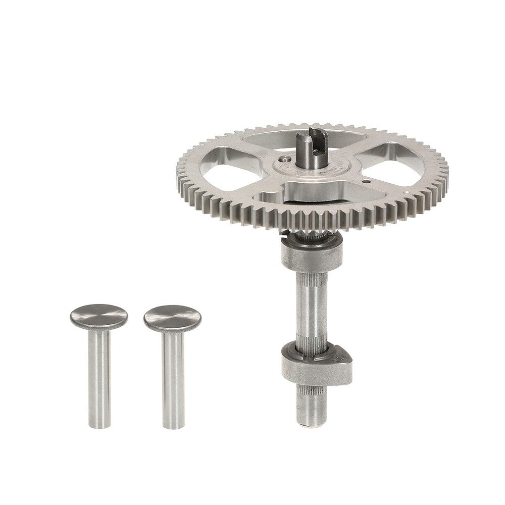 New Camshaft Replacement For Briggs   Stratton 793880 793583