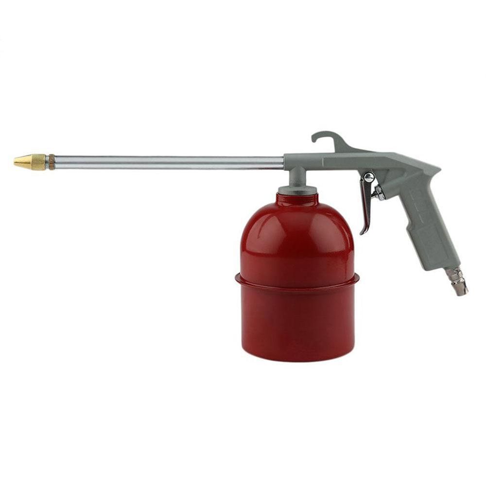 High Pressure Car Engine Cleaning Gun Air Power Cleaner Wash