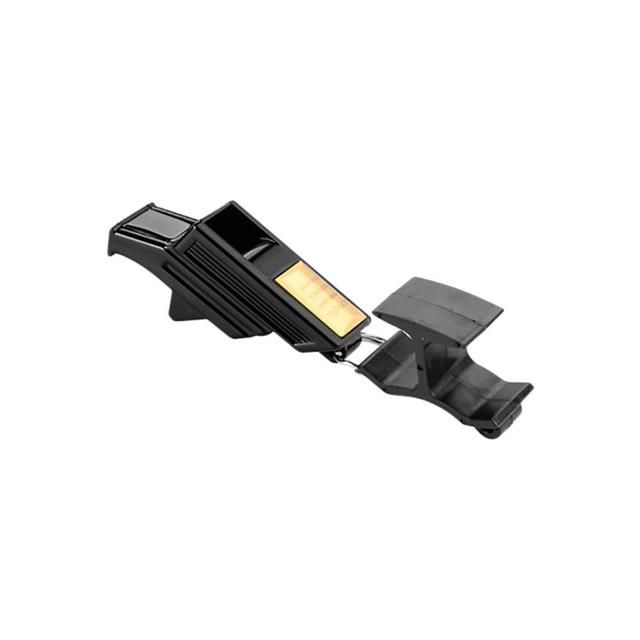 Professional Football Referee Whistle