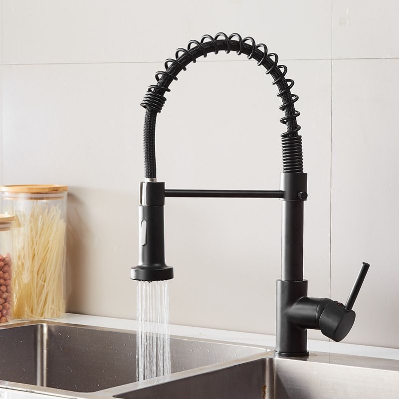 Tank Valve Sink Faucet