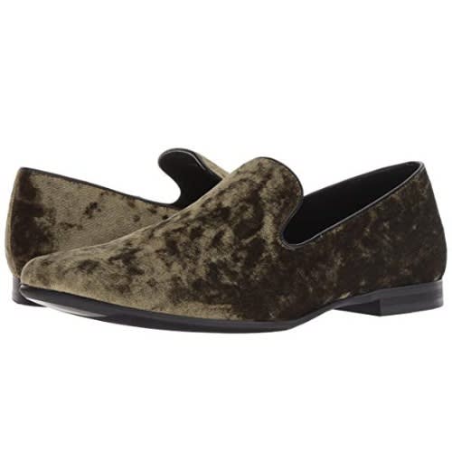 Brutini  Party Conway Loafers