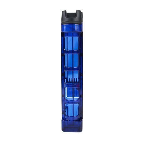 Fishing Rod Holder Fishing Barrel Accessories