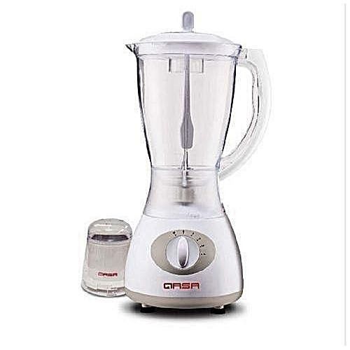 Premium Food Processor-Tomatoes Pepper Fruit Blender Grinder