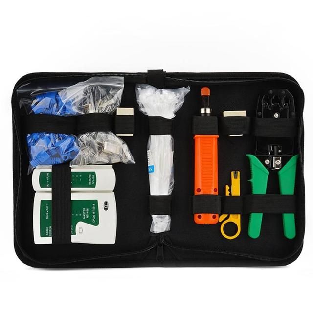 Mini Portable Telescopic Magnetic Suction Rod Portable Tool