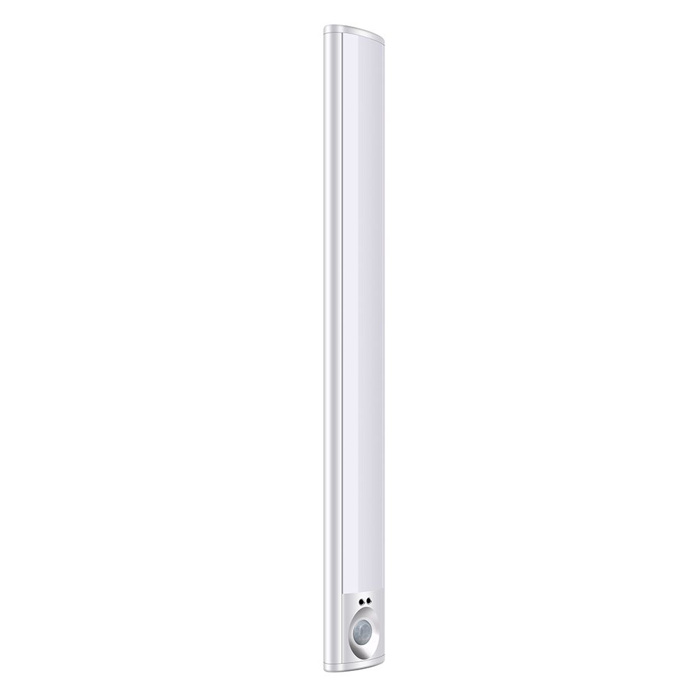 Multifunctional LED Induction Lamp With Dual Probe 90 Lamp