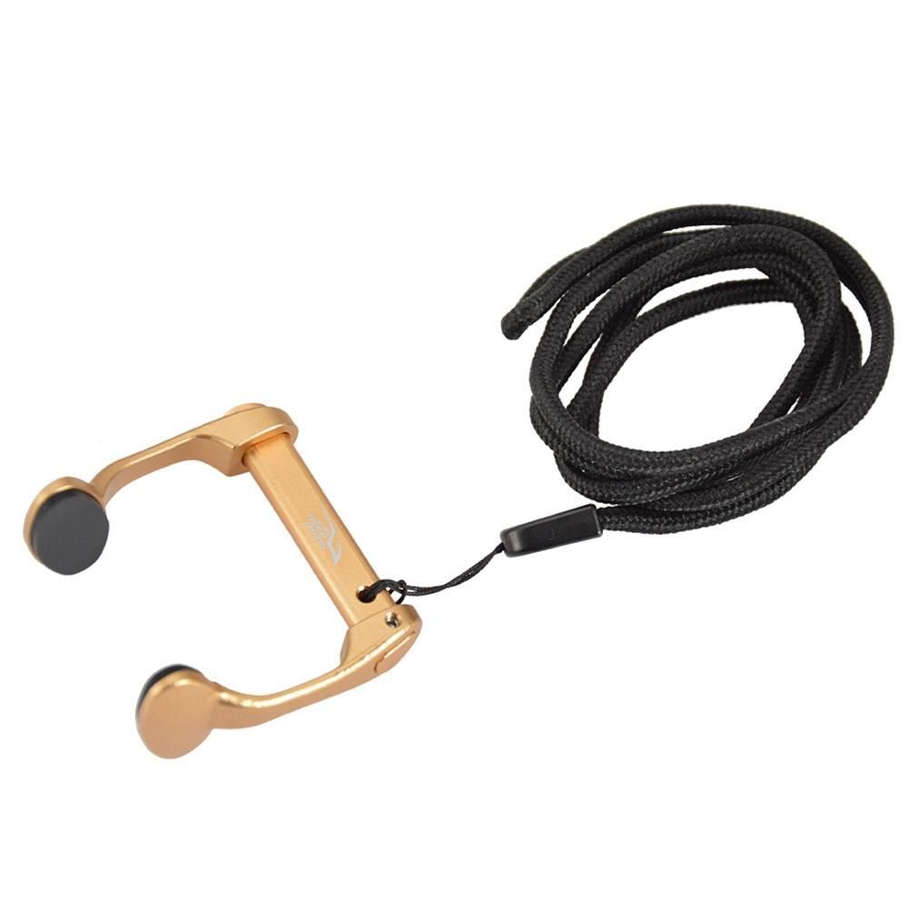 KEEP DIVING Swimming Nose Clip Earplug Earplugs Suit Swim