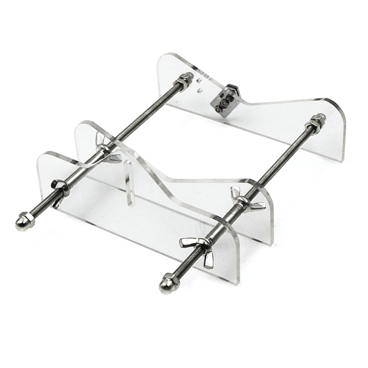 Glass Bottle Cutter DIY Tools For Cutting Round Square Oval