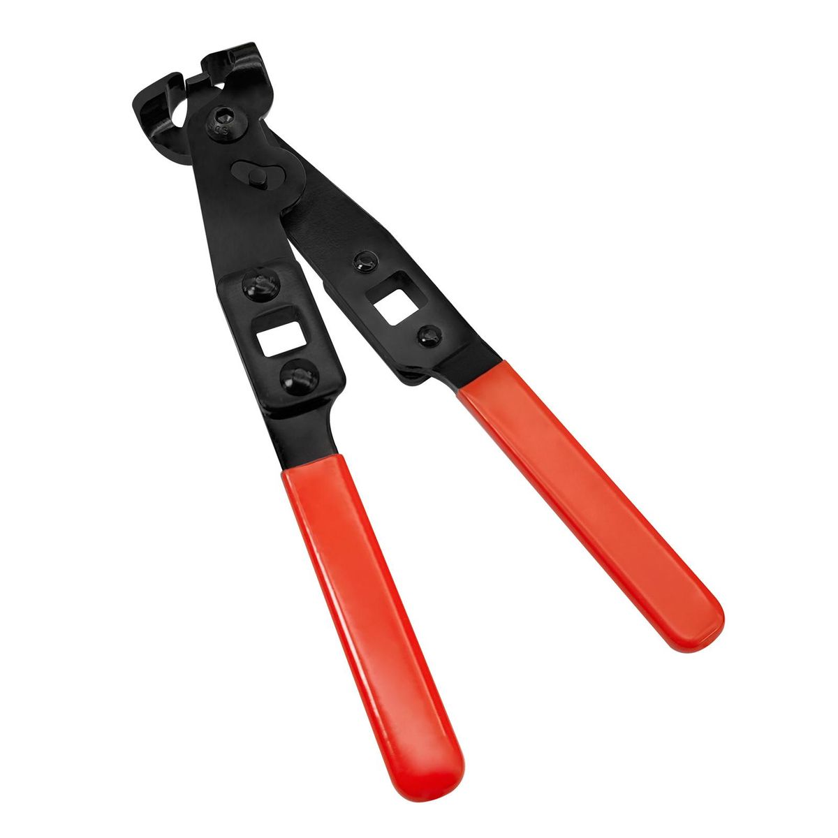 Universal Extra Heavy Duty Ear Type Clamp Pliers CV Boot Clamp Clips Clic-R Pliers Hose Clamp Clic-R Collar Pliers