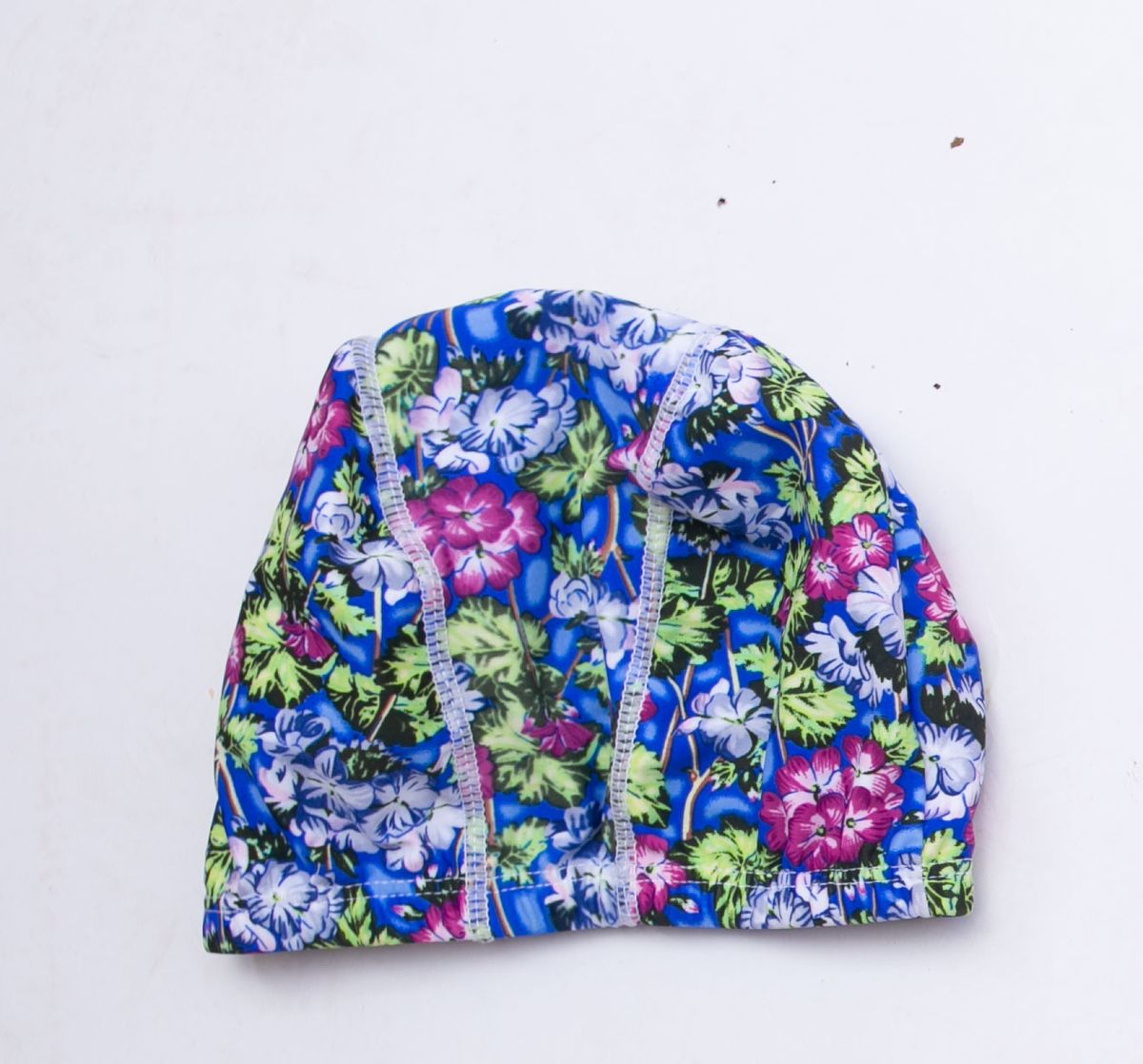 Girl's Swimming Cap