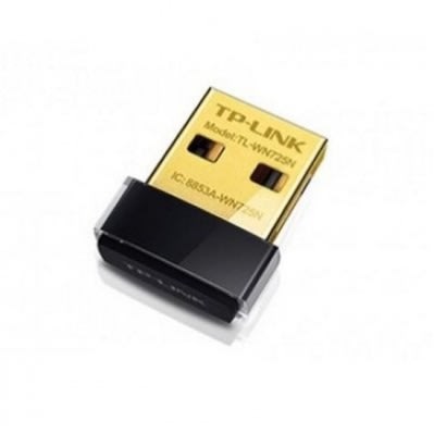 TP-Link USB Wireless Adapter