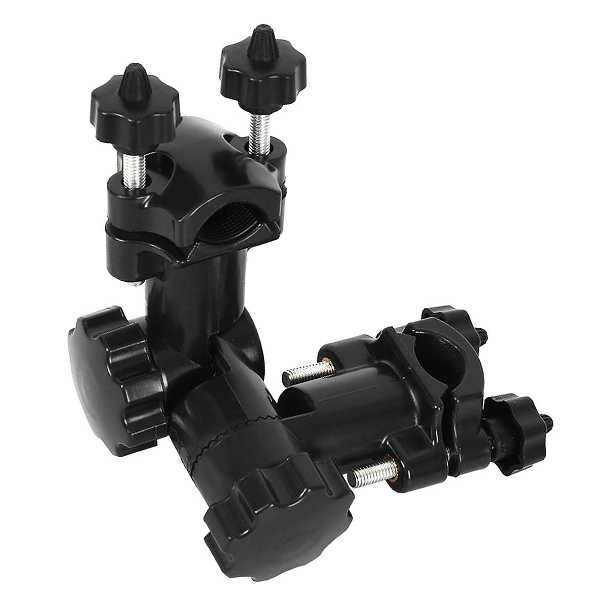 360 Degree Adjustable Fishing Rod Holder Fishing Chair Mount
