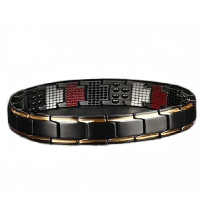 Health Care Weight Loss Magnetic Therapy Bracelet