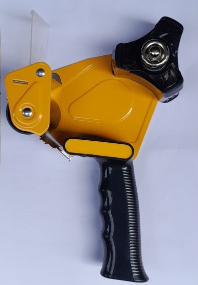 CELLOTAPE DISPENSER